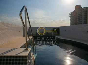 89f40461aa29a6c7986f80acec09eb4e99f5c6a1 · Apartamento com 1 dormitório à venda, 58 m² por R$ 835.000,00 - Boqueirão - Santos/SP