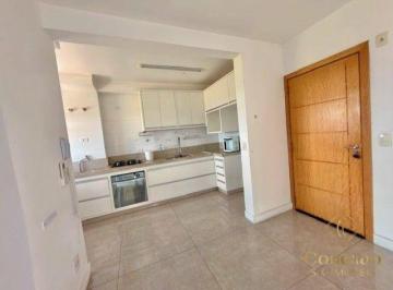 23dd4ed493d25ec8062be1898dd04a2baf468a45 · Floradas! 2D - 2 vagas!