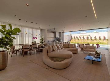 8d803a04efcb9be2f4b0700f0f601b209387cc17 · Casa à venda, 408 m² por R$ 5.500.000,00 - Condomínio Xapada Parque Ytu - Itu/SP
