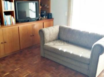 7f55dd9126d3661ec38857556760e44fc8e9224b · Apartamento com 3 dormitórios para alugar, 165 m² por R$ 3.972,00/mês - Vila Nova - Itu/SP