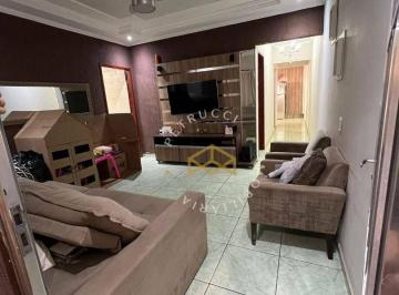 dd9c53af13b7ca32dc90570b0a20df0bf0bfc835 · Casa Excelente à Venda – Condomínio Parque da Floresta