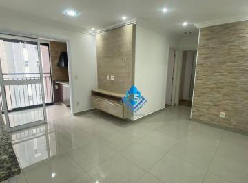 cb22c26c6b18658d31b9830dd98a614aff6616fe · Apartamento à venda, 61 m² por R$ 740.000,00 - Boa Vista - São Caetano do Sul/SP