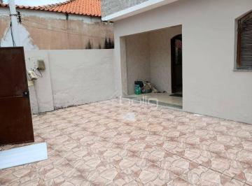 96cd85f71ab0096a69a8248c94b2e6a898aec317 · Casa com 2 dormitórios à venda, 106 m² por R$ 340.000,00 - Porto Velho - São Gonçalo/RJ