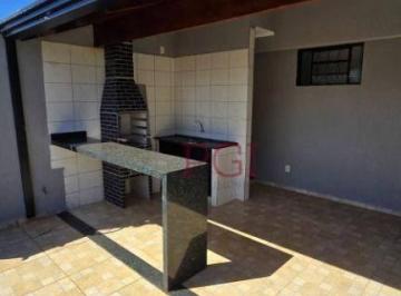 0a255f30596c4b885cb5eafebc1da6c9926af40c · Sobrado com 4 dormitórios à venda, 198 m² por R$ 425.000,00 - Planalto Verde - Ribeirão Preto/SP