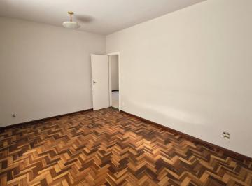 dc7cc56ba5fa312b7d22abc05ea931ef8324d5df · Apartamento a venda no Bairro Luxemburgo – Belo Horizonte