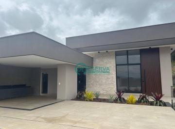 5a8c67cc723c4b4830478101cde7c27ed6d50a81 · Casa de alto padrão à venda no Condomínio Gran Royalle – Lagoa Santa/MG