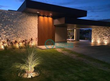 0b016aaa9c9c941a52346eb597428141584b3712 · Casa com 4 dormitórios à venda, 271 m² por R$ 3.199.000,00 - Condomínio Gran Royalle Lagoa Santa  - 