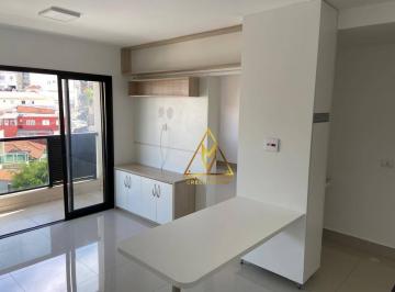 3aa8ce55ffe8c15de039a38678665fc716dbd361 · Apartamento à venda, 42 m² por R$ 430.000,00 - Tucuruvi - São Paulo/SP