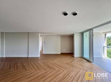 2330c41054a9f54e0692e4c268f0d5b80c191833 · Apartamento com 3 dormitórios à venda, 118 m² por R$ 899.000,00 - Velha - Blumenau/SC