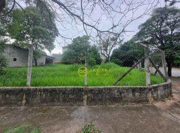 1adee82e8e1aa47d3aad14bb2eafcd5ead8eb0f8 · Terreno à venda, 900 m² por R$ 2.800.000,00 - Jardim América - Sorocaba/SP