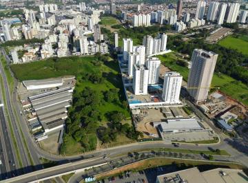 f658419d86abc63f9a159fe765d275e3e26b6b13 · Terreno à venda, 10.299 m² por R$ 60.000.000 - Parque Campolim - Sorocaba/SP