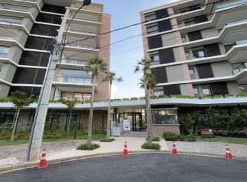 d367cf98fdf3d1e3da18d7253bf25f4f9b370c44 · Apartamento com 4 dormitórios à venda, 242 m² por R$ 5.309.582,00 - Jardim das Paineiras - Campinas/