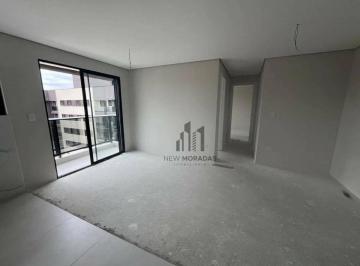 30616d8c066801b4ce5cf09e4d198c9168c57ea5 · Apartamento 2 quartos à venda, 54 m² - Campina do Siqueira - Curititiba