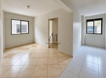 dc26dccf67c8be4849f2bac896940f75d6c16e4c · Apartamento 1 dormitório à venda, 35 m² - Portão