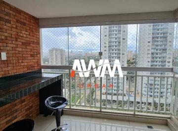 6f84d08a3e640915a5bd601b2d78e81c5425bc1c · Apto de 3 Quartos no Jardim Atlântico