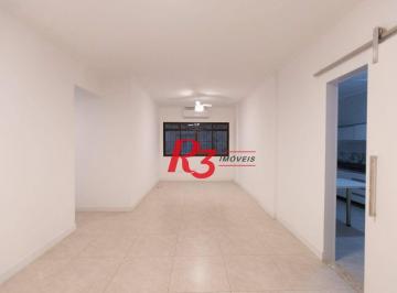 1a7a34d589848df67352aabf9e2ca5a6b26d6db0 · Apartamento com 2 dormitórios, 119 m² - venda por R$ 715.000,00 ou aluguel por R$ 3.800,02/mês - Emb