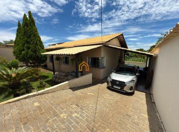 4d96dc12e09914ce46a6b45cd3a48115ffdafdc0 · Casa com 3 dormitórios à venda, 130 m² por R$ 499.950 - Pousada Del Rey - Igarapé/MG