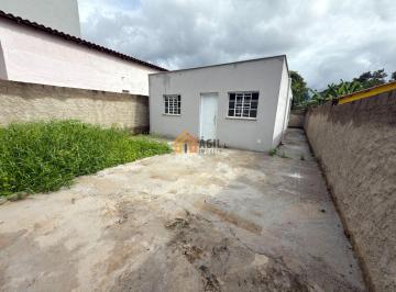 6e949e63e605e4b44f987612a6aa6c4b2006b2f5 · Casa com 2 dormitórios à venda, 70 m² por R$ 269.900,00 - Jardim das Roseiras - Igarapé/MG