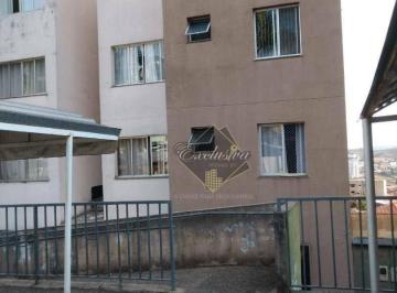 31f2de7cb1eee5a276d4f0c577cf5005a2db4201 · Apartamento em Poços de Caldas no Bairro São jorge .