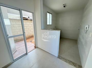 b458233fe34829ec082ea375d2e2003f69ae2f71 · Apartamento para Locação no San Pietro