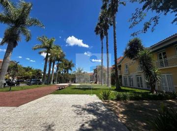 5639a54620513e78a7280a18f78f16de599f924e · Sala comercial a venda e locação em Sousas, Campinas/SP