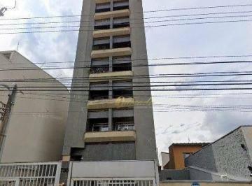 96b65b5f0515d53842ba06d21ed9ad9dd0d67a74 · Apartamento, à venda, mobiliado, com 1 dormitório, no Edifício Verona, em Indaiatuba.