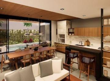 0caca6befa395ed0b0255936d4fa20de819212de · Apartamento pré lançamento com 2 dormitórios, sacada, no Uni Residencial, em Indaiatuba.