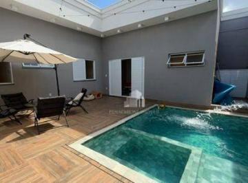 91b84197bb6736add183f3facbb5ddcfd980e937 · Casa com 3 dormitórios à venda, 195 m² por R$ 1.790.000,00 - Recanto das Águas - Nova Odessa/SP