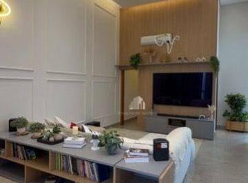 e28f05575a69c87833ccffa01f087b469345cf8c · Casa em Condominio Nova Odessa, 3 suítes e piscina Porteira Fechada.