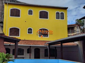 dde62941762881150962abd892a79342b432ac40 · Sobrado com 3 dormitórios à venda, 200 m² por R$ 900.000,00 - Jardim Santa Clara - Guarulhos/SP