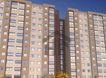 cf865dc150c51955811bcdd64618634cb980ce5d · Apartamento de 36m² à venda, 2 quartos, localizado na Imbiribeira, Recife - Pernambuco.