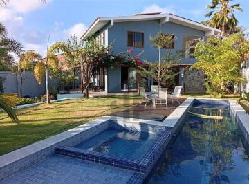 fd5a3498fa21e164cf5a7ee7b6e4edab1132745e · Casa de 350m² à venda, com 4 quartos, localizada em Piedade, Jaboatão dos Guararapes - Pernambuco.