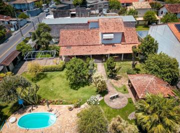 27bde0c9ac9a0f9f4983449aab803a6d3b15029d · Casa com 3 dormitórios à venda, 218 m²  - Maravista - Niterói/RJ