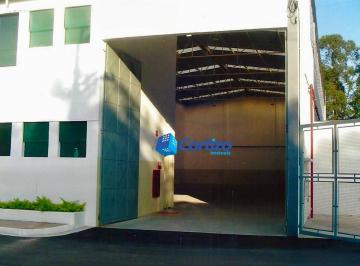9b872998df679c948e13d100b7b114fd8ae1bff4 · Galpão para alugar, 908 m² por R$ 17.884,78/mês - Jardim Alegre - Itupeva/SP