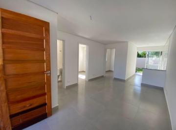 b63785b71414a0621023be3fc086f5eb3a10c73e · Casa com 3 dormitórios à venda, 52 m² por R$ 365.000,00 - Costeira - Araucária/PR