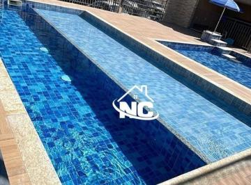 d60861106ded7378b23cb25104ef8001f31fbc90 · Novos Começos Imóveis Vende - Apartamento com 2 quartos, 47 m² por R$ 215.000 - Maria Paula - São Go