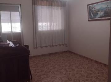 5640fcba5e52f84ed8cbd430d7a2dfa905376c66 · Casa com 6 dormitórios à venda, 190 m² por R$ 520.000,00 - Fonseca - Niterói/RJ