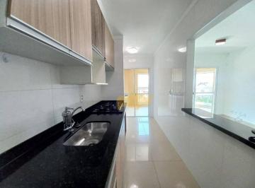 cf655886f4a32123df2b3aa5d1349270638e4e6d · Apartamento com 3 dormitórios para alugar, 92 m² por R$ 3.670,06/mês - Chácara Bom Retiro - Rio Clar