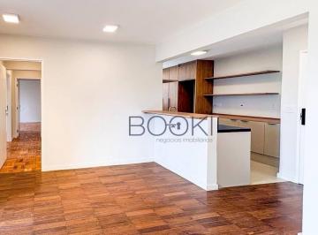 Sala · Oportunidade - Bandeirantes Borba Gato - 97 m² - Santo Amaro