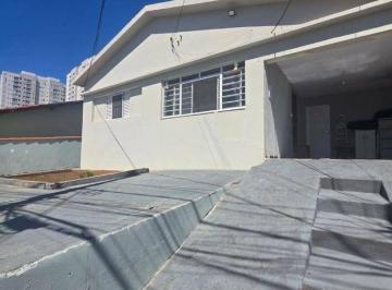 a5bb04d479eb8ff6132fe6945b7359bea59b68ba · Casa com 5 dormitórios à venda, 145 m² por R$ 615.000,00 - Jardim Novo Horizonte - Valinhos/SP