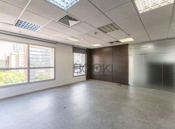 Sala · Oportunidade - CEB - Centro Empresarial Berrini - 214 m² - Brooklin
