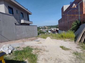 6e928a5fbfa7005560d08d32b2956d606b193beb · Terreno à venda, 250 m² por R$ 320.000,00 - Capivari - Louveira/SP