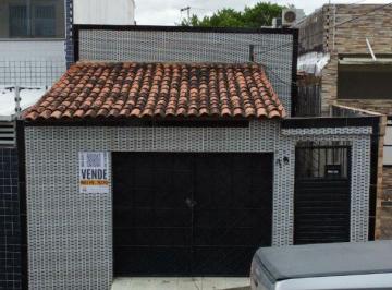64b5961b101aeed5b38c5c66720809a1313b138f · Casa à venda, 127 m² por R$ 189.900,00 - Prata - Campina Grande/PB