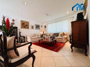 9e1e32a05d906ba6de9d9a8d11683c354ae8d566 · Casa com 4 dormitórios à venda, 215 m² por R$ 1.480.000,00 - Condomínio Portal de Itu - Itu/SP