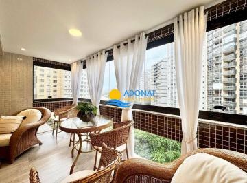 ffd16d7373387e3181bf9f0dd60539fa96c96818 · Apartamento beira-mar com vista — Pitangueiras — Guarujá