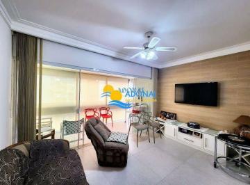 e915140351514a85e149060c4d938a8b111192d2 · Apartamento beira-mar com vista — Pitangueiras — Guarujá
