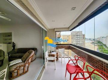 1e36b09c71bb032f852d67cc24b887b8a981b5b1 · Apartamento beira-mar com vista — Pitangueiras — Guarujá