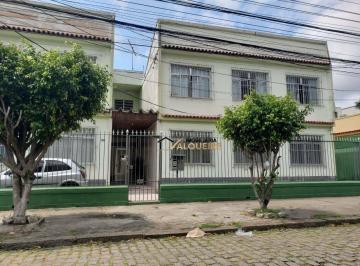 0c4553b8134506847d1c5d188641e410435413db · Apartamento à venda, 75 m² por R$ 200.000,00 - Campinho - Rio de Janeiro/RJ
