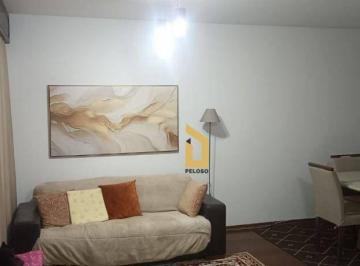 0ad5d88a5561d46f8449eb5f381d087fc0d30713 · Sobrado a venda | 132 m2 | 4 dormitórios | 3 vagas | Mandaqui- São Paulo/SP