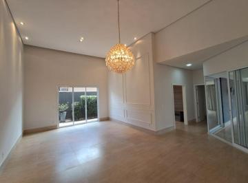 80379e7a27347e1889c3f0a69c642fd46f22a8f8 · Casa com 3 dormitórios para alugar, 300 m² por R$ 15.000/mês - Parque Residencial Damha - São José d